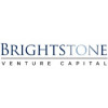 Brightstone Venture Capital